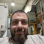 Cory Olson - @coryolson2121 - Instagram