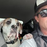 Cory Olson - @cory__olson - Instagram