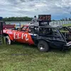 Cory Olson - @coryolson14 - TikTok