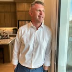 Cory Olson - North TX Realtor - @corywelcomehometx - Instagram