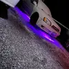 Korey Olson - @korey_olson012 - TikTok