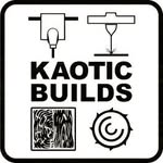 Kory Allen Olson - @kaoticbuilds - Instagram