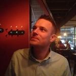 Kory Olson - @olso0509 - Instagram