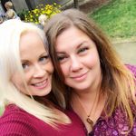 Kory Olson - @korydoris - Instagram