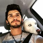 Kory Olson - @koryolson925 - Instagram