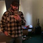 Kory Olson - @kory_olson - Instagram