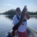 Kory Olson - Facebook