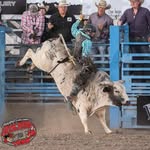 Kory Olson - @koryolson_ - Instagram