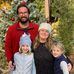 Kory Olson - Facebook