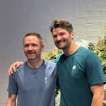 Kory Olson - @kory_ory - Instagram