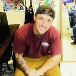 Kory Olson - @tcss_ko - Instagram