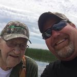 Kory Olson - @koryolson75 - Instagram