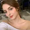 morganplamo - @koryfolson - TikTok