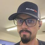 Kory J. Parks - @kory.j.parks - Instagram