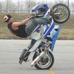 Kory Parks - @engine_zero_zero_zero - Instagram