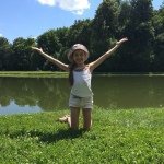 Kory Parks - @koryavparksff - Instagram