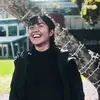 Kory Parks - @kory975 - TikTok