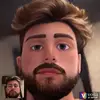 Kory sparks - @kory_sparks - TikTok
