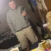 korysparks8 - @korysparks8 - TikTok
