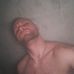 Corey Phillips - Facebook