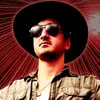Cory J Phillips - @coryjphillips - TikTok