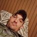 Cory Phillips - Facebook