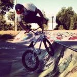 Korey  Phillips - @korey_phillips - Instagram