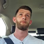 Korey Phillips - @korey.phillips.35 - Instagram