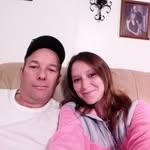 Kory L Phillips - @joeyswife18 - Instagram