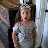 Kory Phillips406 - @koryphillips406 - TikTok