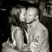 Kory Phillips - Facebook