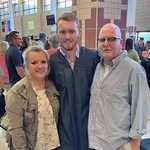 Kory Phillips - @philliecheese24_ - Instagram
