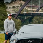 kory phillips - @wyld5.0 - Instagram