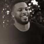 Kory Phillips - @___strictlykp - Instagram