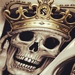 kory phillips - @kory.phillips - Instagram