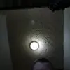 kory phillips - @kory4246 - TikTok