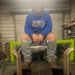 Kory Phillips - @koryphillips76 - Instagram