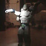 kory phillips - @sgt_scalper - Instagram