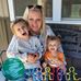 Kory Phillips - Facebook