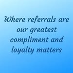 Kory Phillips - @hge_creditunion - Instagram
