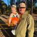 Kory Phillips - Facebook