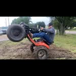 Kory Phillips - @kory_phillips1 - Instagram