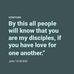 Kory Phillips - Facebook