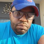 Cory Orlando Phipps - @cary.o.phipps - Instagram