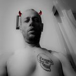 Cory Phipps - @cory.phipps.779 - Instagram