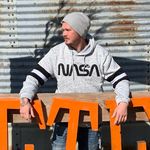 Cory Phipps - @cap001z - Instagram