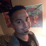Cory Phipps - @cory.phipps.7 - Instagram