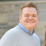 Cory Phipps - @clp19800904 - Instagram