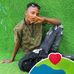 Kerry Phils - Facebook