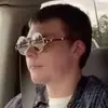 Korey Phipps - @evandumbo - TikTok